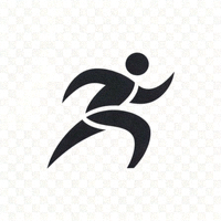 yy易游体育官方网站 Logo