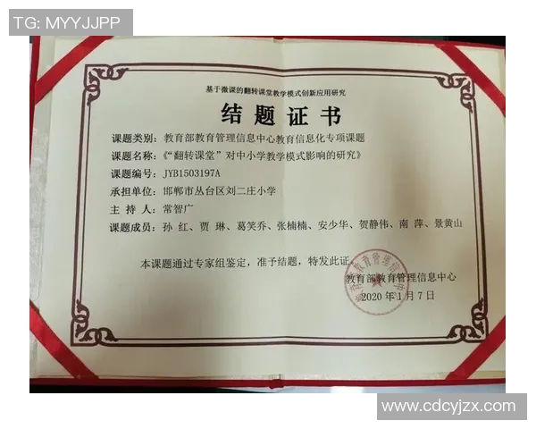 对话吴丽：回顾王者荣耀职业生涯与未来发展展望