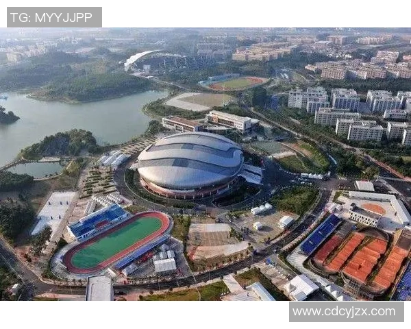 广州极限运动队心理素质变革探讨与热议分析