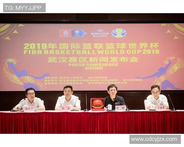 武汉篮球队灵活性排名第一最新篮球灵活性TOP10榜单揭晓