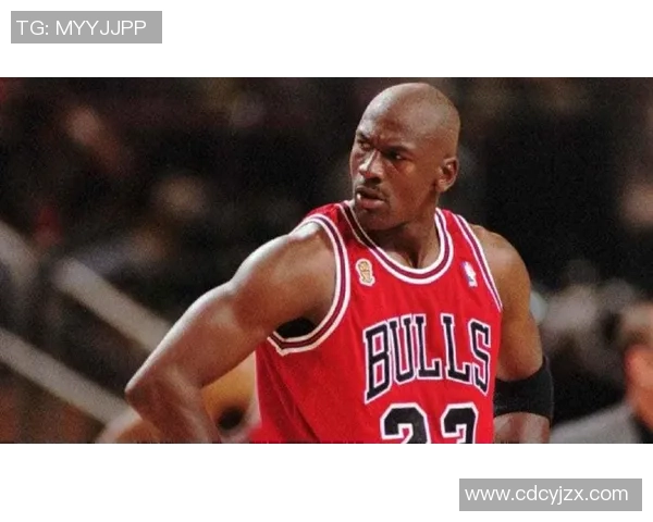 乔丹克拉克森的篮球之路：从新秀到全明星的辉煌历程与成就