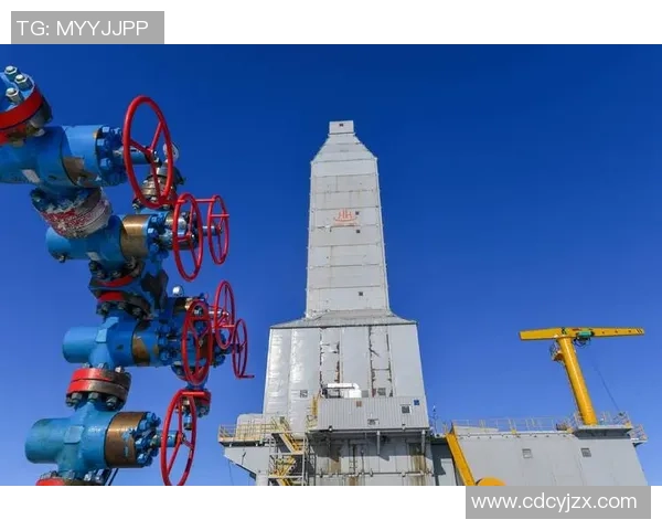 亚马尔地区的能源战略与全球气候变化的互动分析