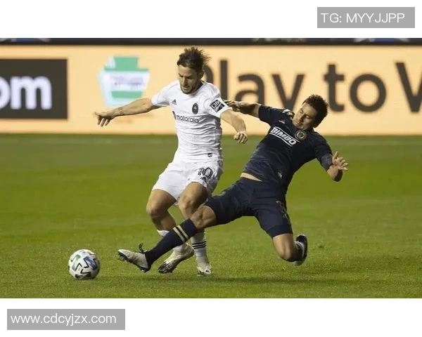 休斯敦对阵洛杉矶FC精彩直播全程回顾与赛后分析