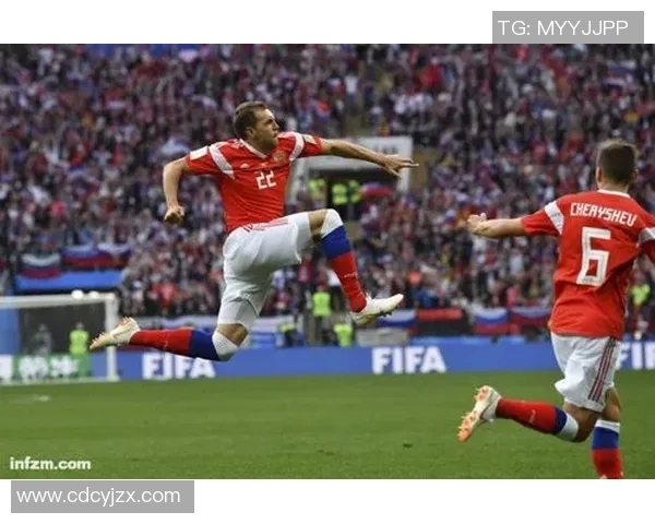 俄罗斯与韩国精彩对决视频回顾全场精彩瞬间分析与评论