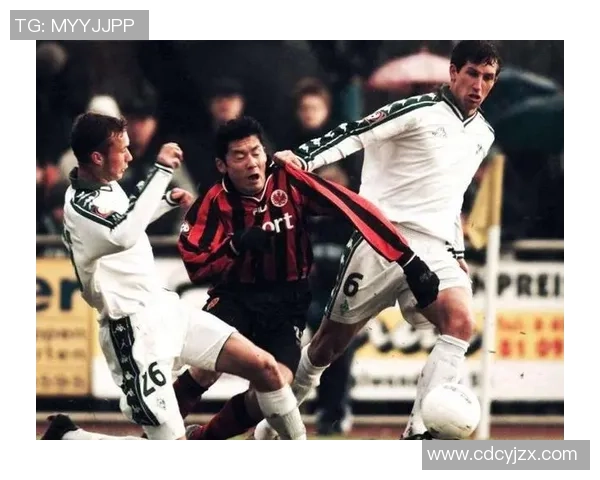 凯泽斯劳滕对阵慕尼黑1860的精彩对决分析与赛前展望