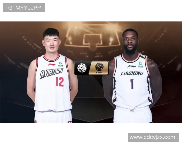 北京与深圳精彩对决直播回放分析及赛后点评全记录