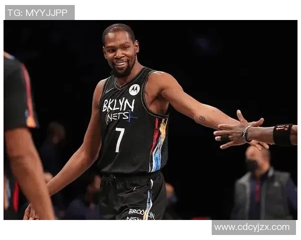 勇士与爵士激战正酣2月10日精彩对决引发球迷热议