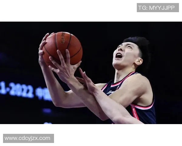 北京队与广厦队的巅峰对决回顾2015至2016赛季精彩瞬间与精彩表现分析