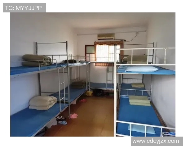 南京飞盘队的蜕变之旅：从初创到崭露头角的纪实记录