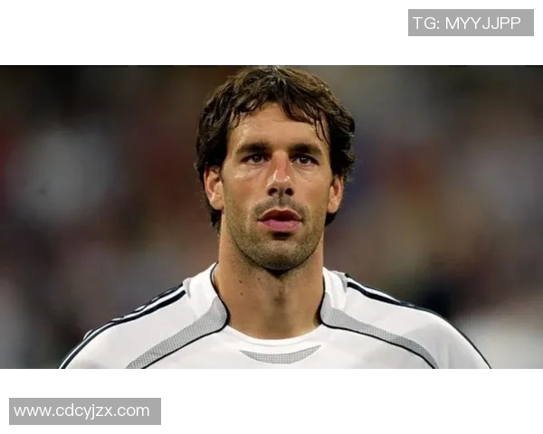 古铁雷斯的传奇人生与不屈精神：探索他在历史长河中的独特地位与影响