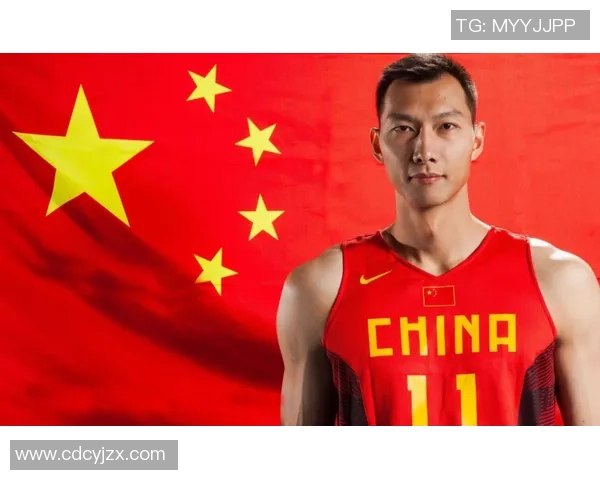 吴前：从篮球场上的领袖到生活中的奋斗者，见证成长与坚持的故事