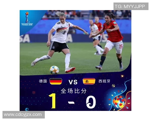 哈马比与赫堡激战正酣谁能在这场对决中笑到最后