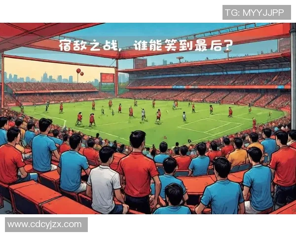 墨尔本胜利迎战迫斯光荣期待精彩对决与激烈竞争