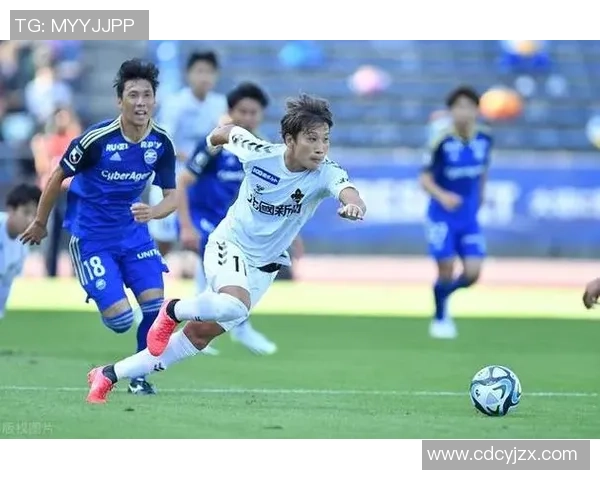 女新泻天鹅迎战长野球队全力争胜展现足球魅力与实力对决