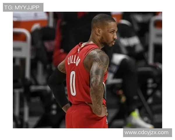 开拓者与爵士对决阵容分析及比赛前瞻探讨