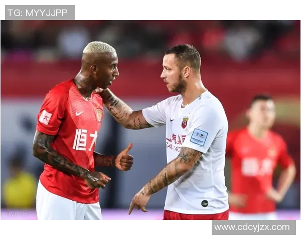 德国与荷兰足球竞彩因特殊原因取消引发球迷热议与关注