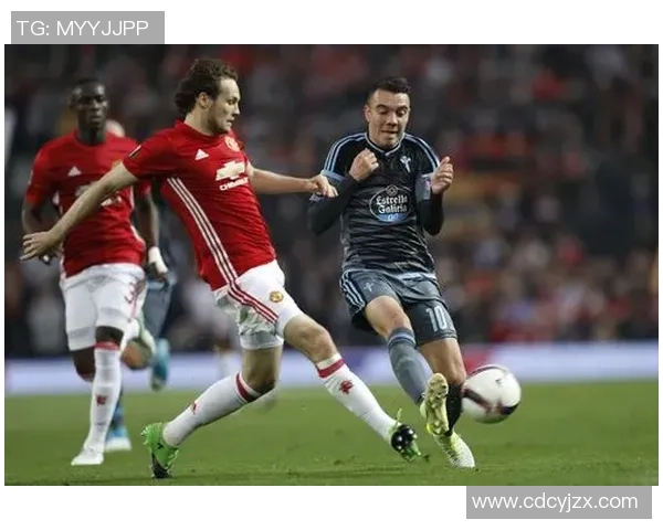 曼联与塞尔塔精彩对决视频直播全程回顾与分析