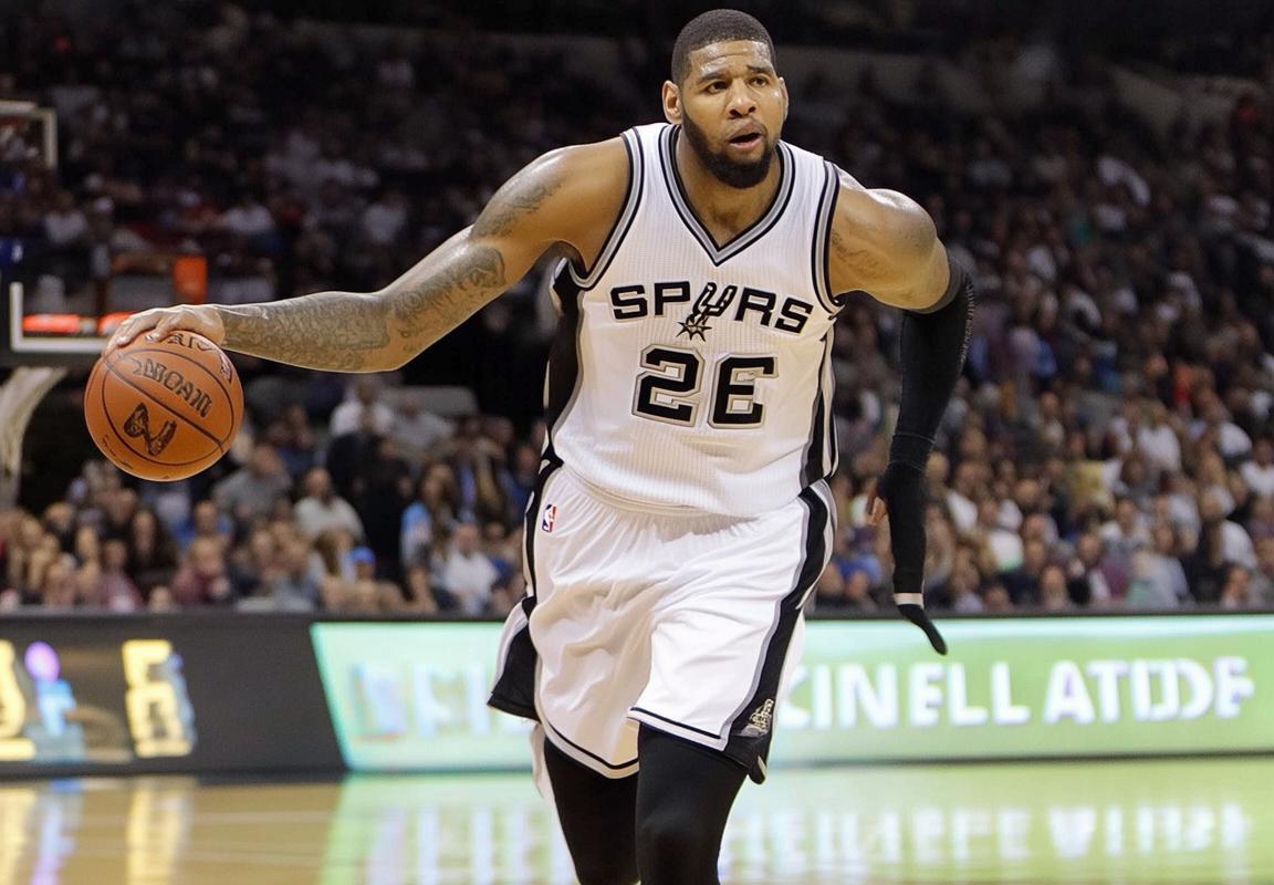 2019年NBA火箭队与太阳队激战回顾精