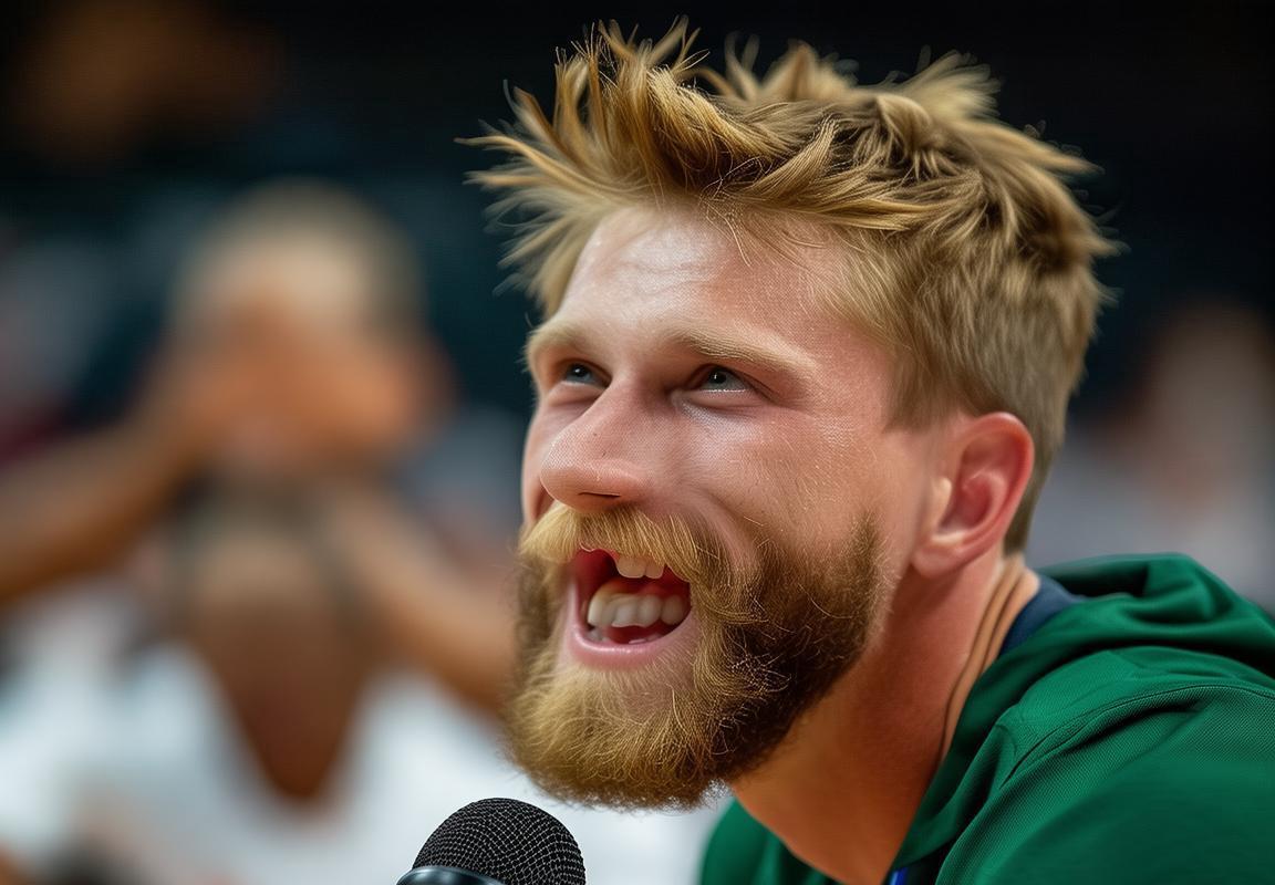 2015年NBA季后赛灰熊与勇士激战回顾